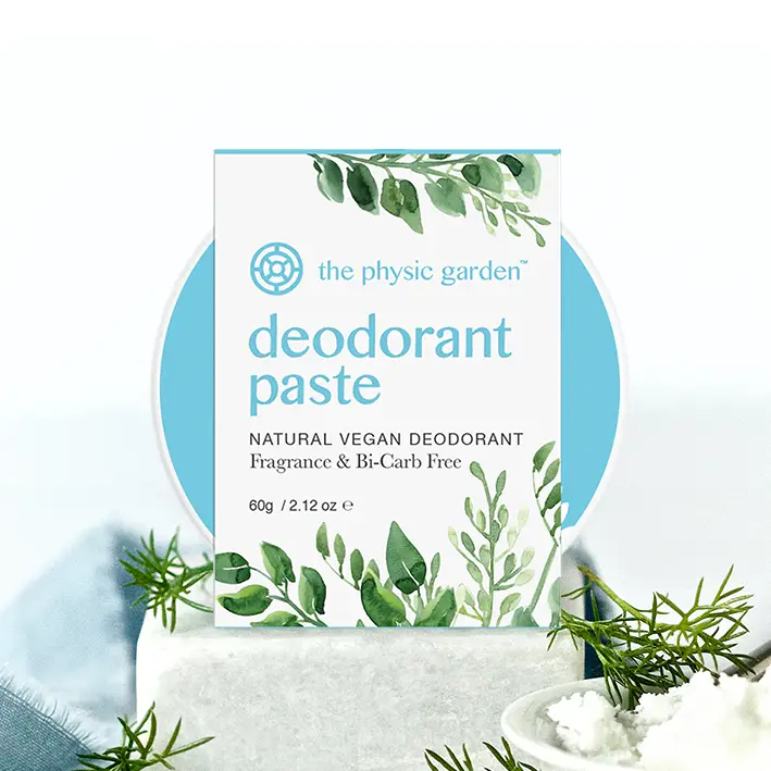 the-physic-garden-fragrance-bi-carb-free-deodorant