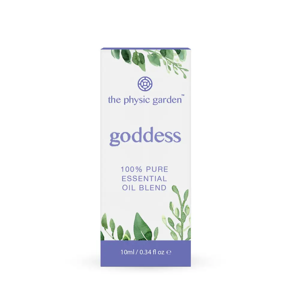 the-physic-garden-goddess-essential-oil-10ml