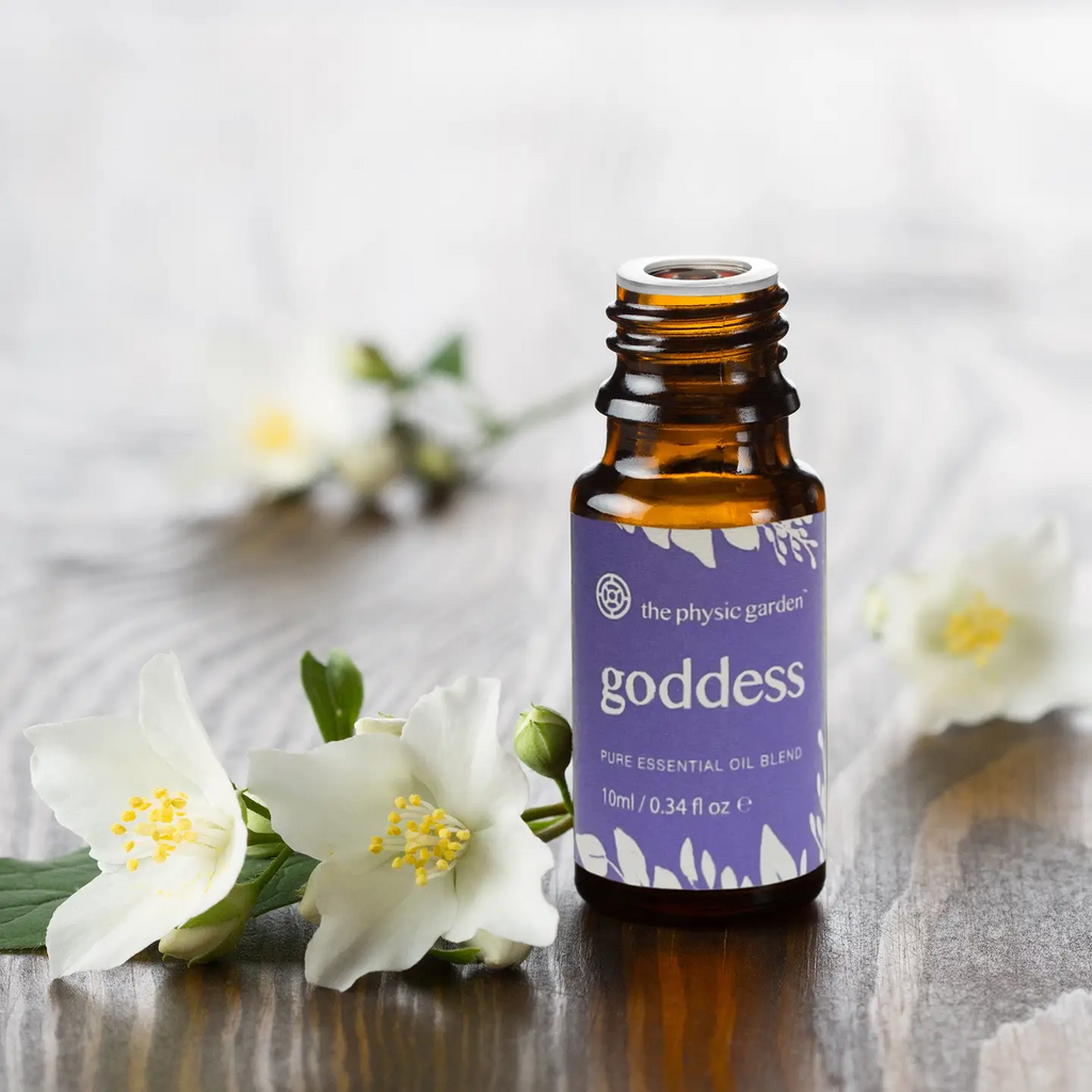 the-physic-garden-goddess-essential-oil