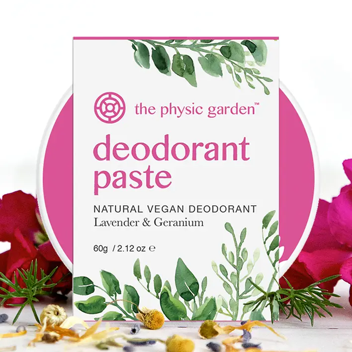 the-physic-garden-lavender-geranium-deodorant