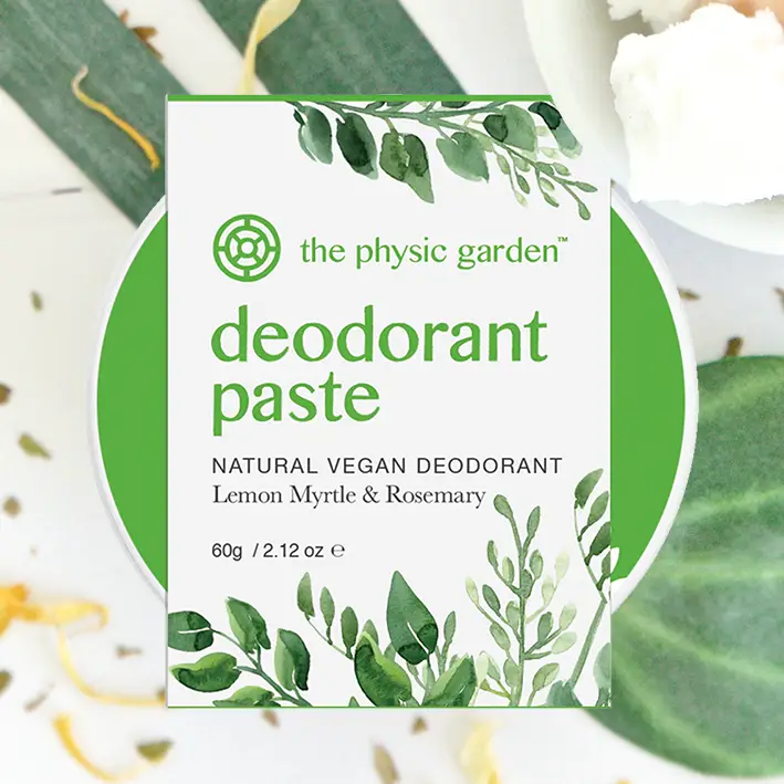 the-physic-garden-lemon-myrtle-deodorant