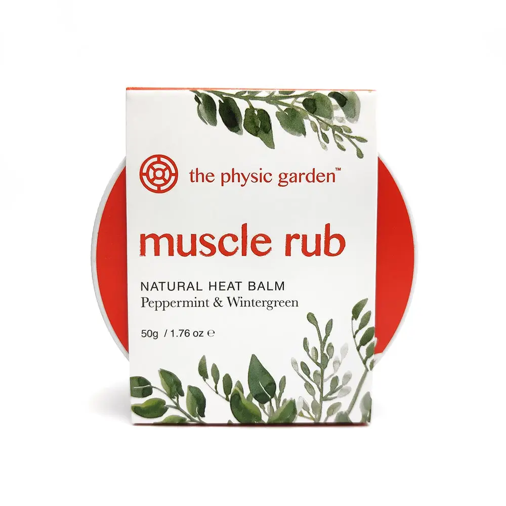 the-physic-garden-muscle-rub