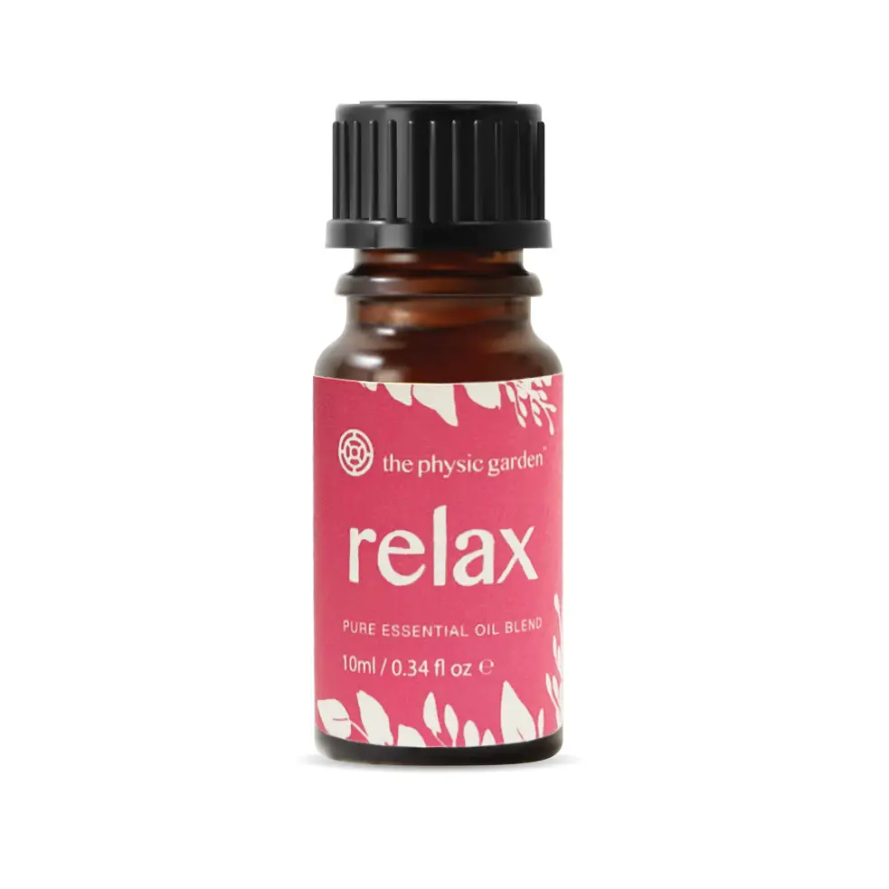 the-physic-garden-relax-essential-oil-10ml
