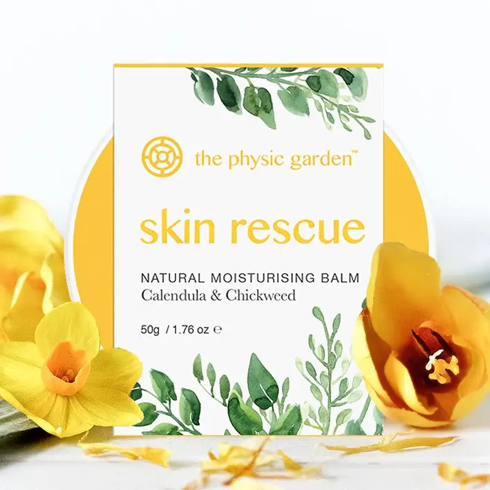 the-physic-garden-skin-rescue-50g