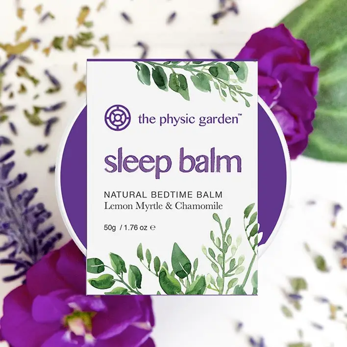 the-physic-garden-sleep-balm-50g