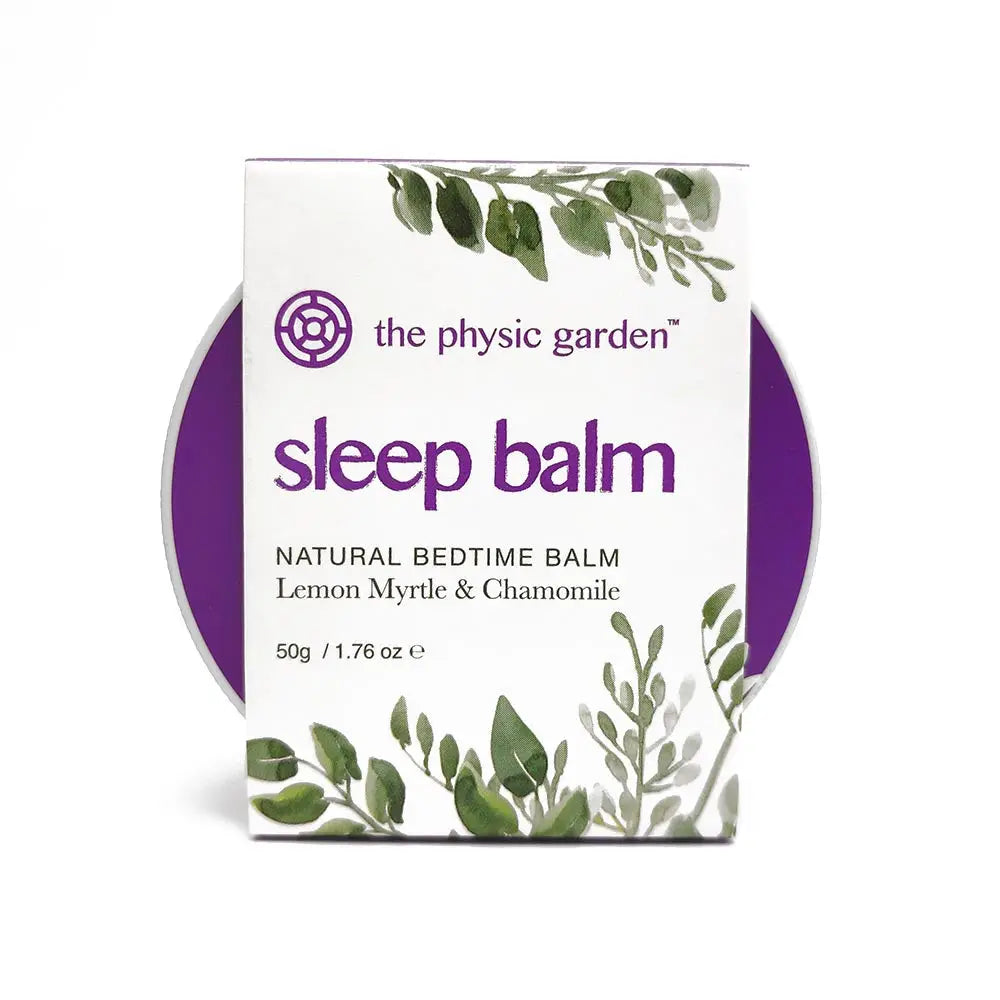 the-physic-garden-sleep-balm