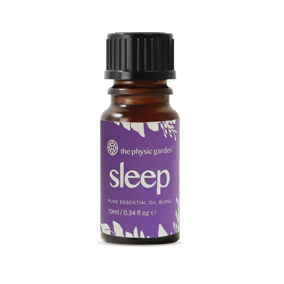 the-physic-garden-sleep-essential-oil-online