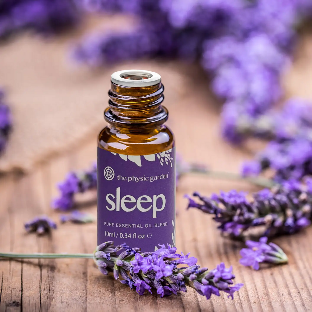 the-physic-garden-sleep-essential-oil
