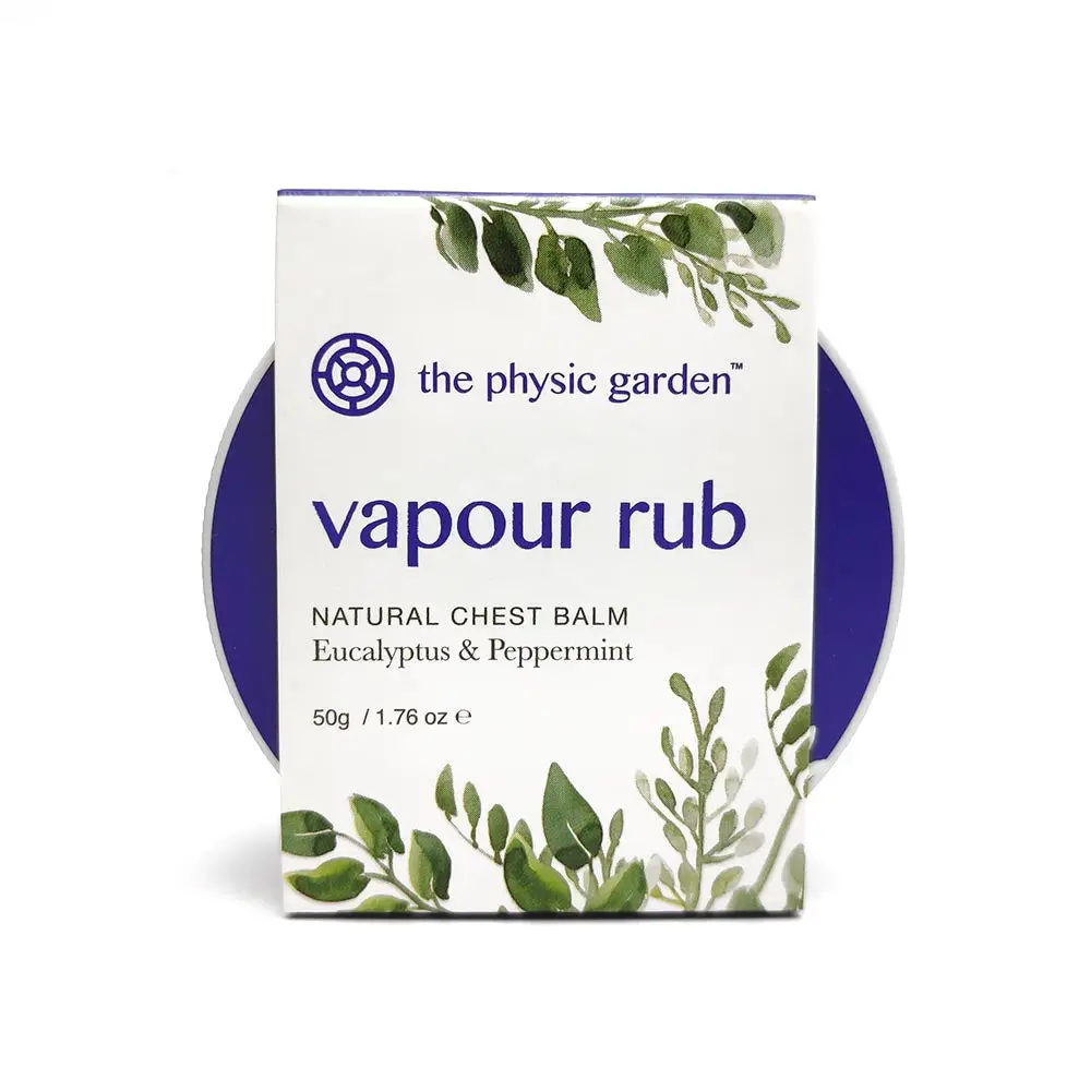 the-physic-garden-vapour-rub