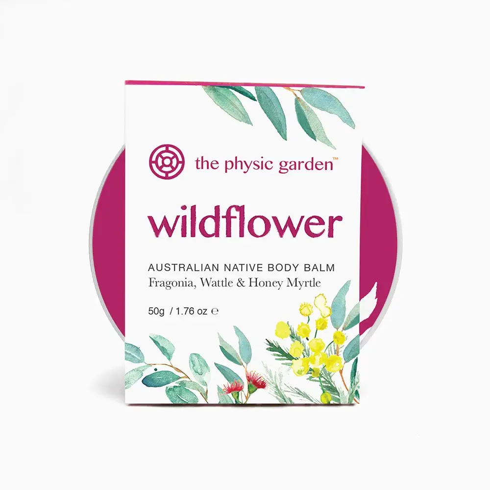 the-physic-garden-wildflower-body-balm-50g
