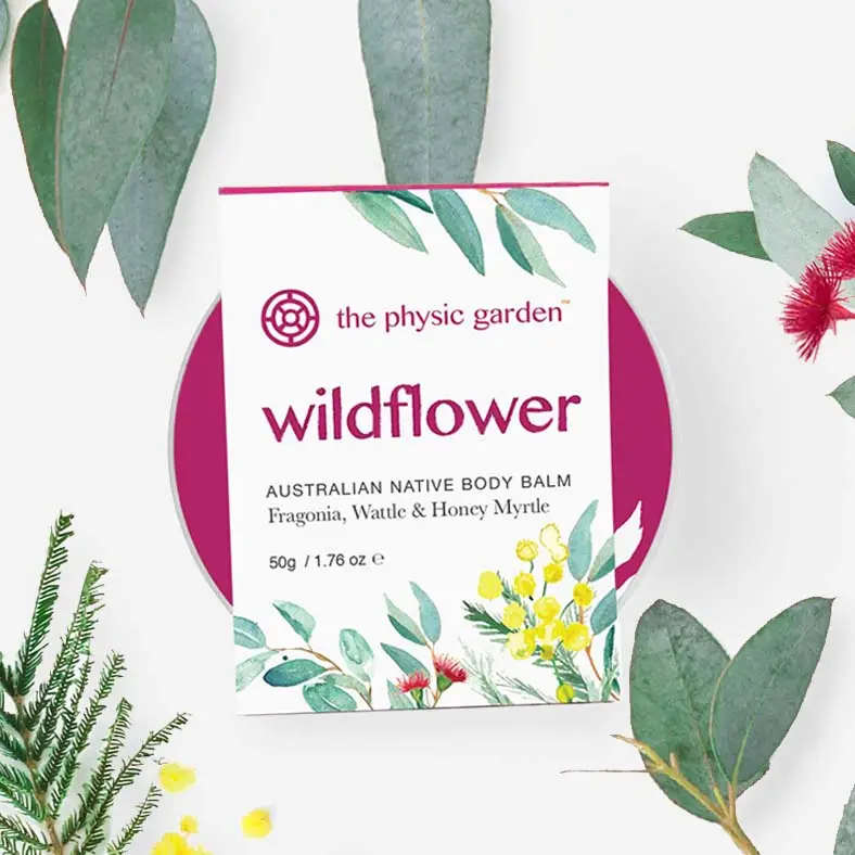 the-physic-garden-wildflower-body-balm
