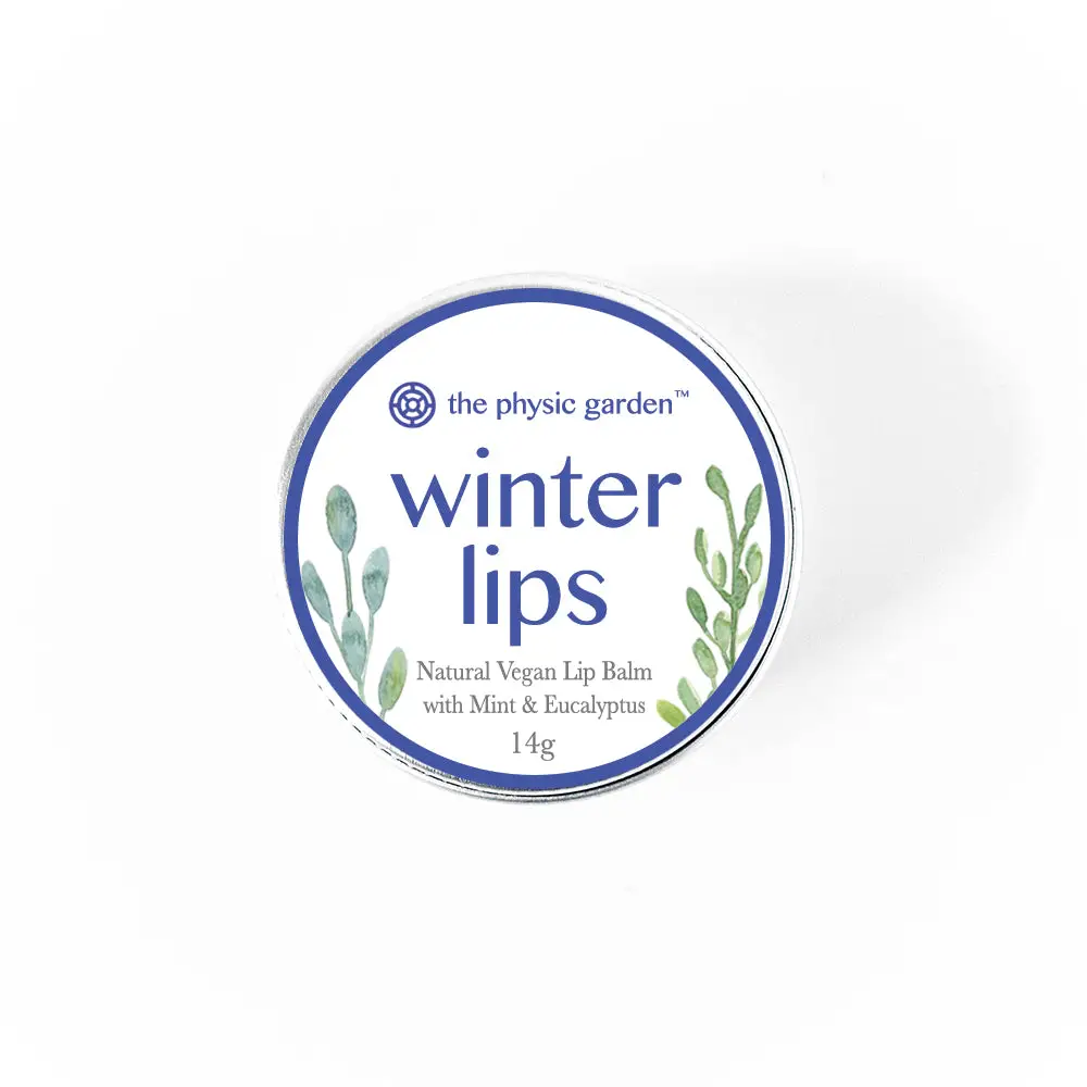 the-physic-garden-winter-lips-lip-balm-online