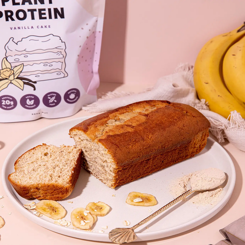 unicorn-superfoods-plant-protein-vanilla-cake-online