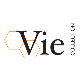 vie-collection_vie-products