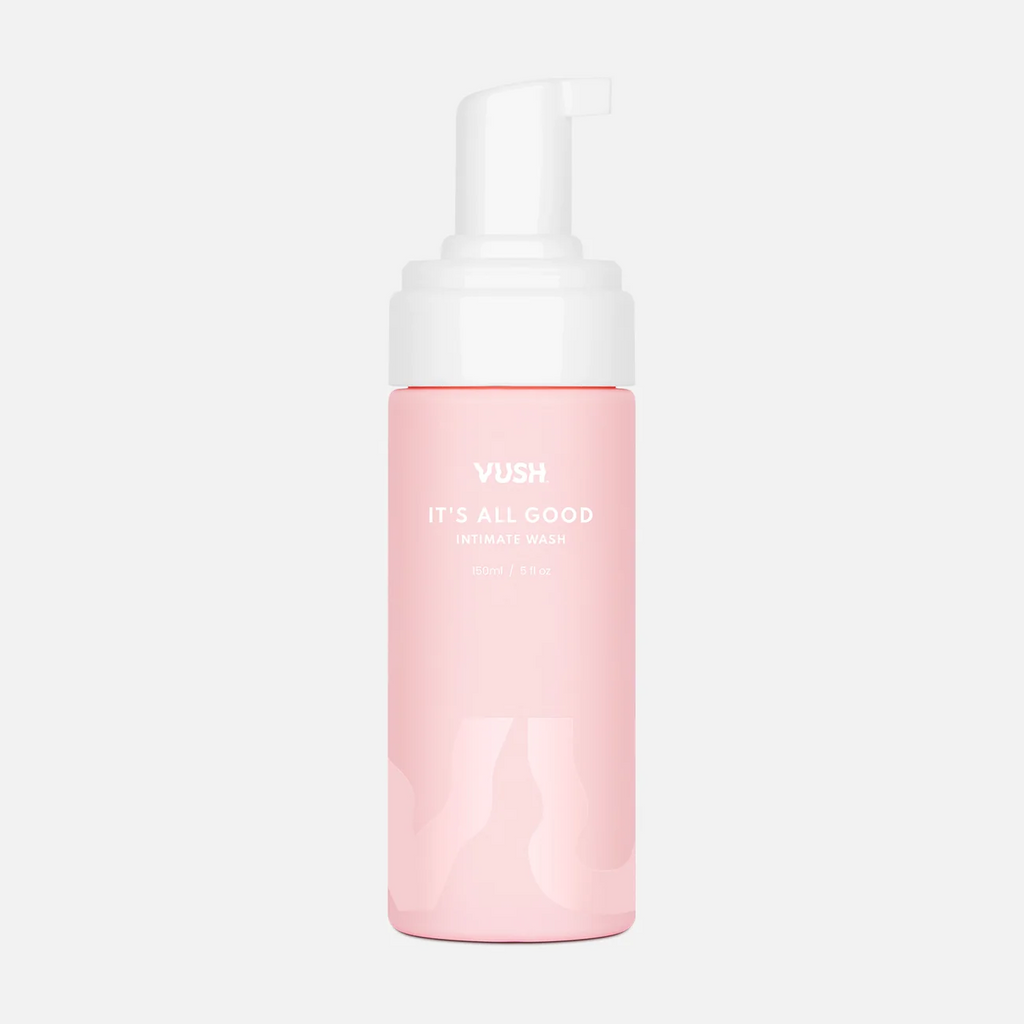 vush-It_s-all-good-intimate-body-wash-online