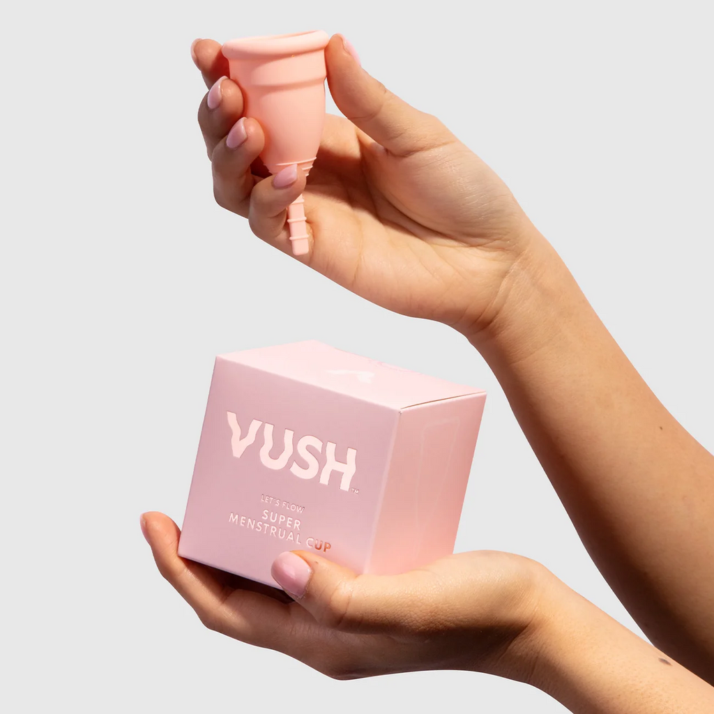 vush-lets-flow-menstural-cup