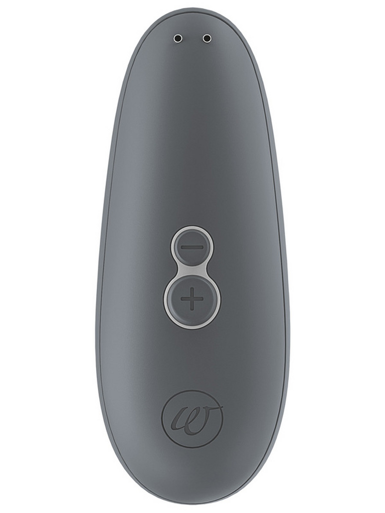 womaizer-starlet-3-air-pulse-vibrator-sale-buy-online-australia