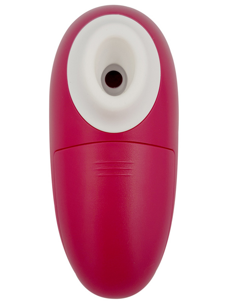 womanizer-mini-vibrator-air-pulse-clitoral-stimulator