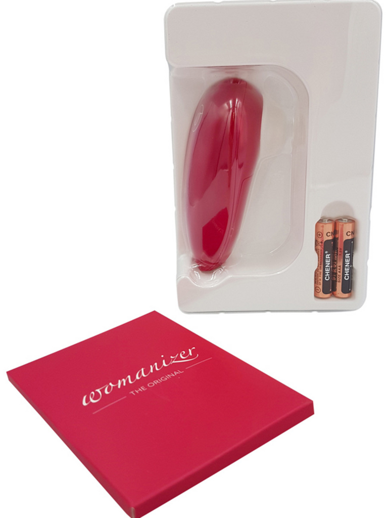 womanizer-mini-vibrator-sale-online