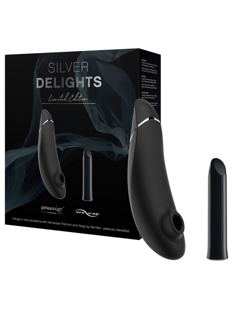 womanizer-silver-delights-collection