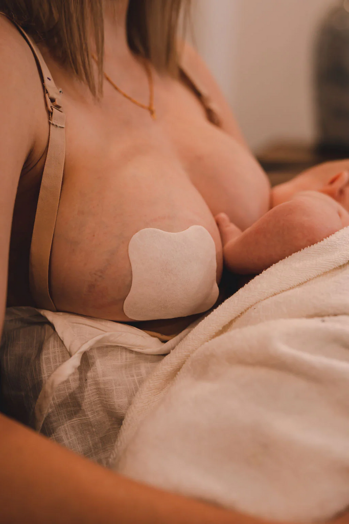 womans-wellness-boutique-breast-feeding-nipple-recovery-kit-australia