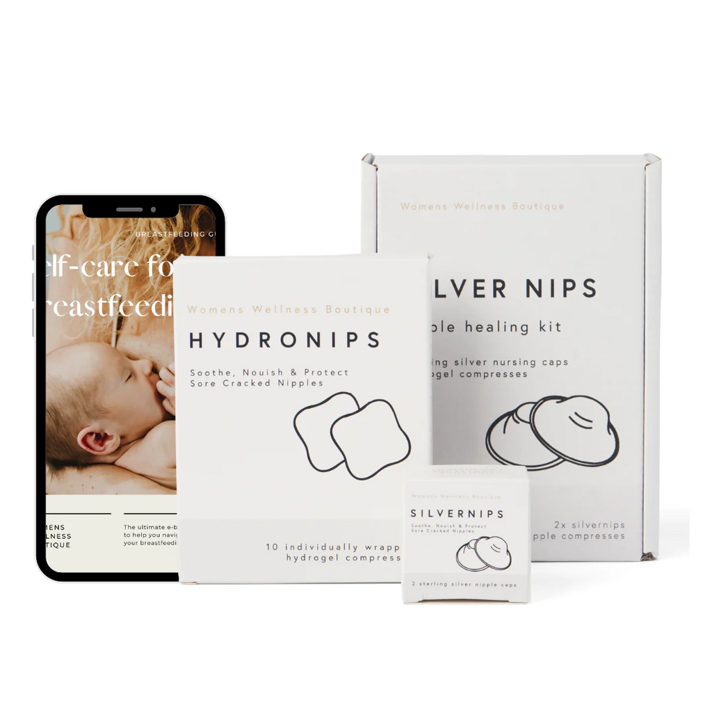womans-wellness-boutique-breast-feeding-nipple-recovery-kit