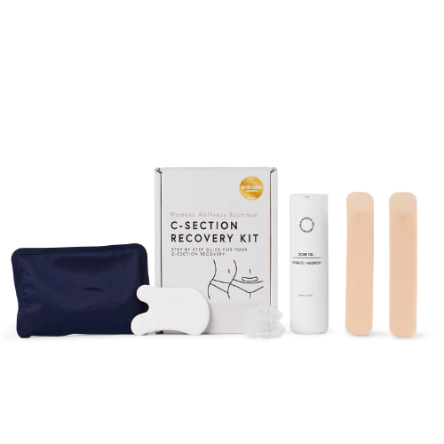 womans-wellness-boutique-csection-recovery-kit