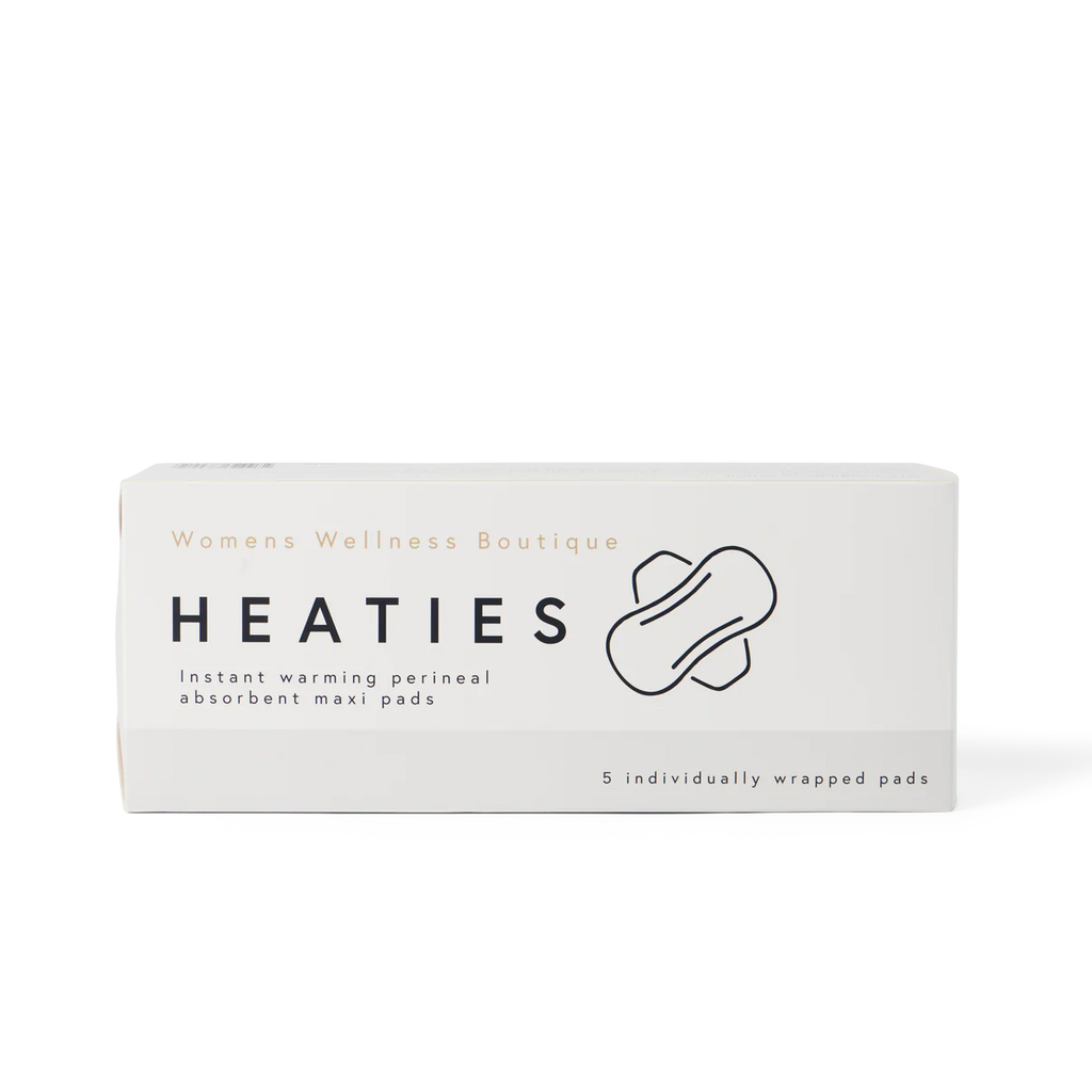 womans-wellness-boutique-heaties-instant-perineal-maxi-pad-absorbent-heat-packs-online
