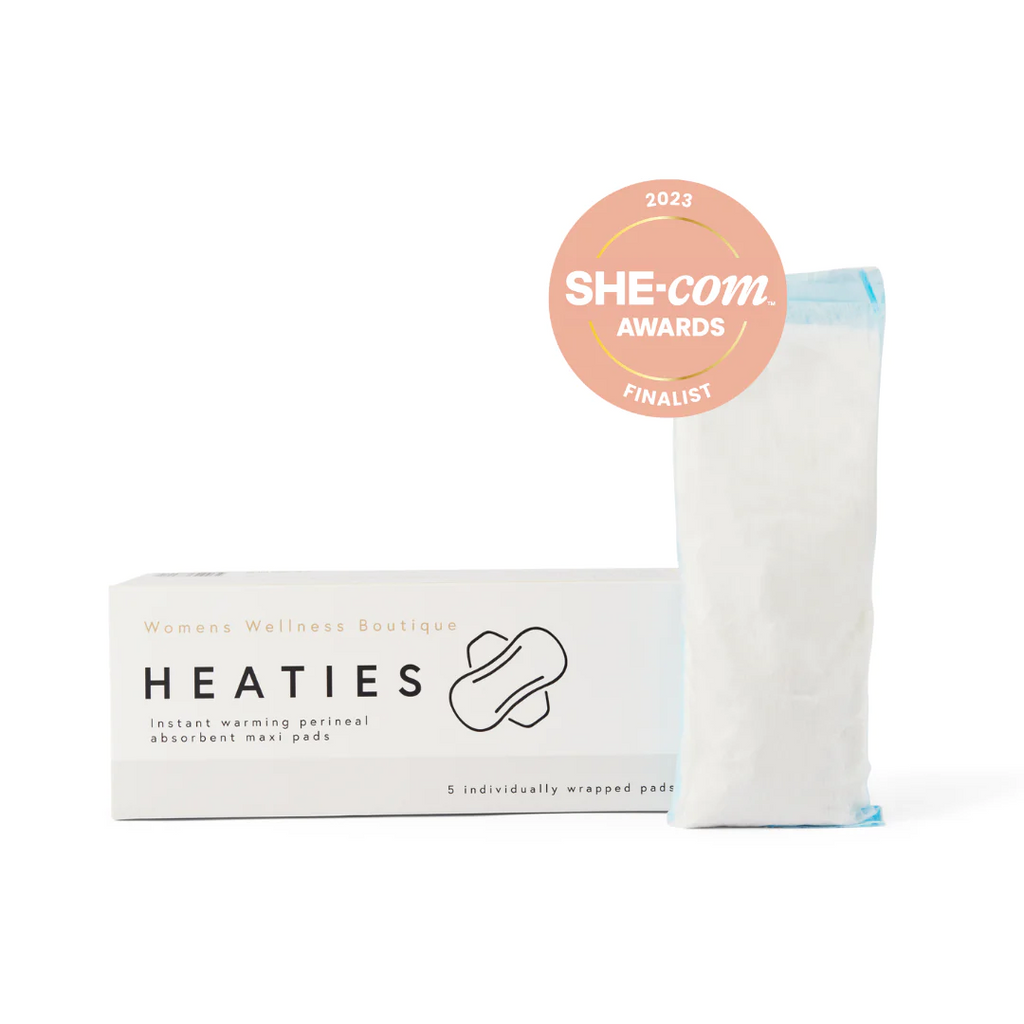 womans-wellness-boutique-heaties-instant-perineal-maxi-pad-absorbent-heat-packs