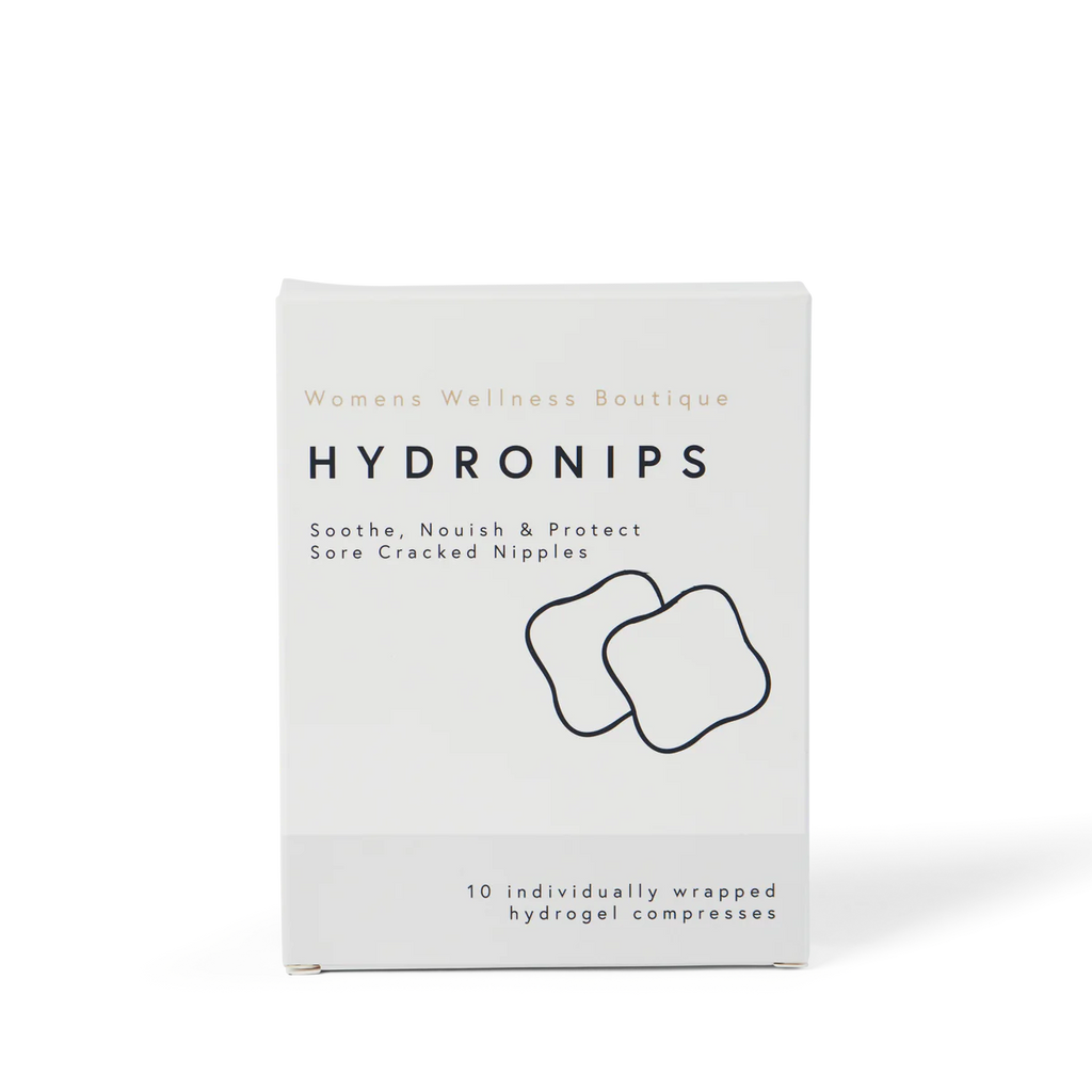 womans-wellness-boutique-hyronips-hydrogel-nipple-compresses-online