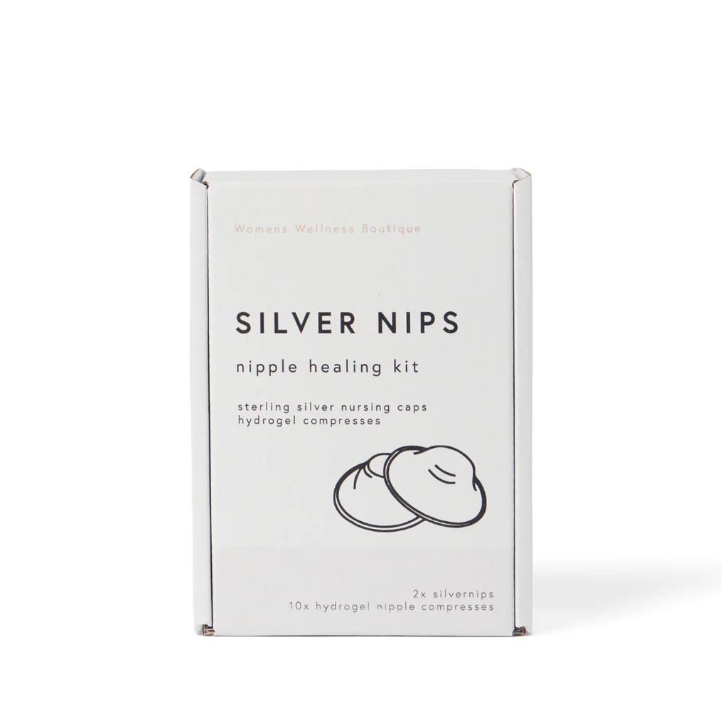 womans-wellness-boutique-silvernips-sterling-silver-nipple-caps