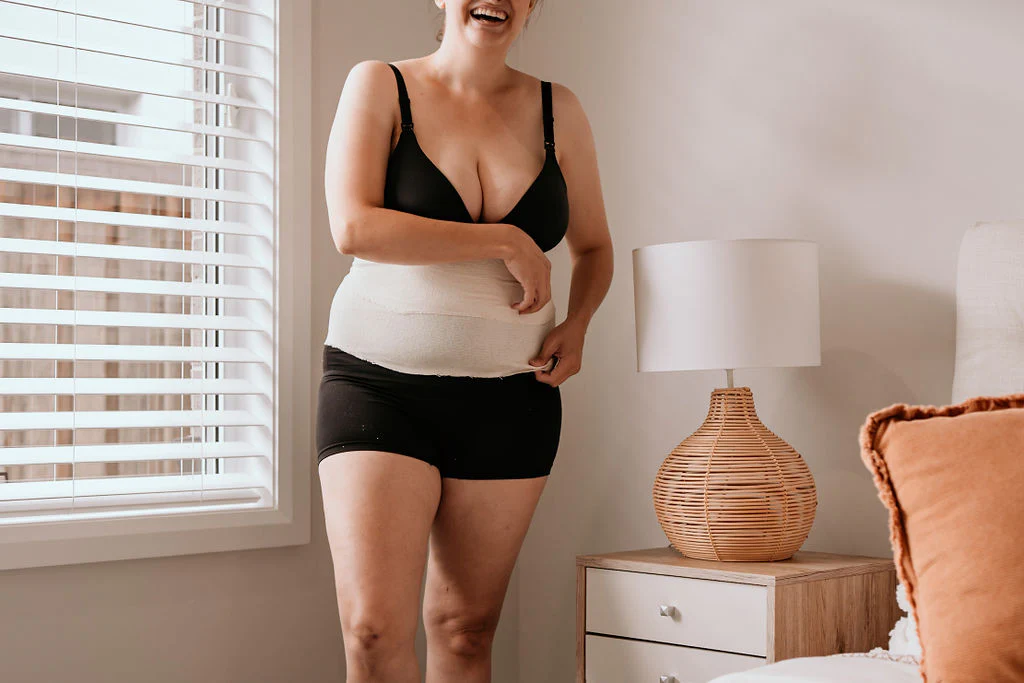 womans-wellness-boutique-tumdies-abdominal-bands-online.