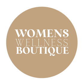 womans-wellness-boutique