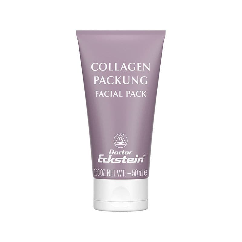 Dr Eckstein Collagen Packung 50ml