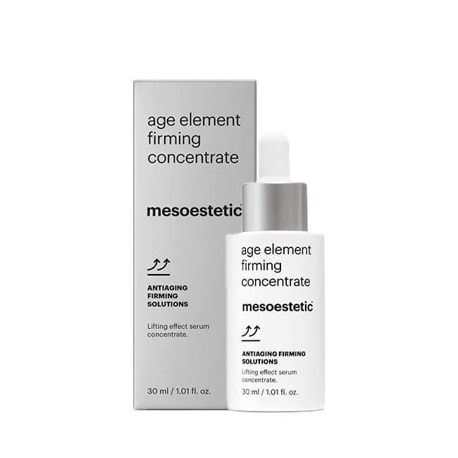 Age-Element-Firming-Concentrate-30ml