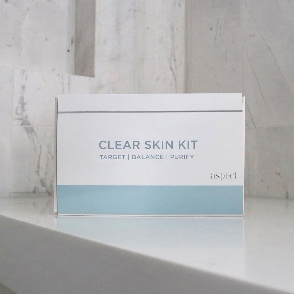 Aspect-Clear-Skin-Kit-Reviews