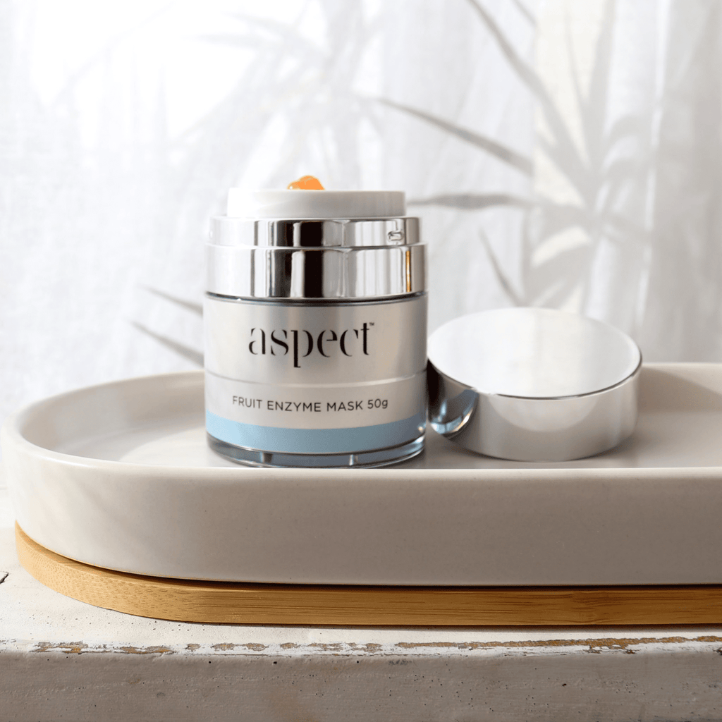 Aspect-Fruit-Enzyme-Mask-How-To-Use