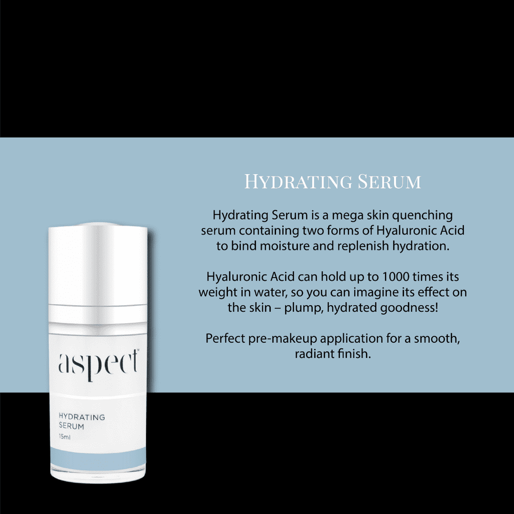 Aspect-Hydrating-Serum-How-To-Use