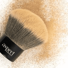 Aspect-Minerals-Kabuki-Brush