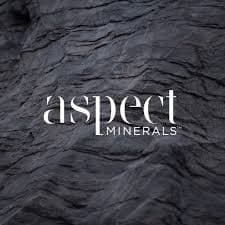 Aspect-Minerals