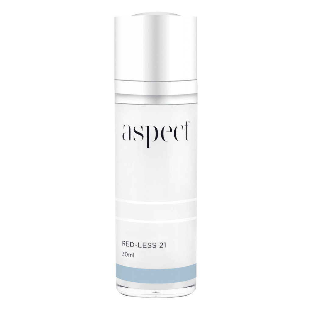 AspectRed-Less21Reviews