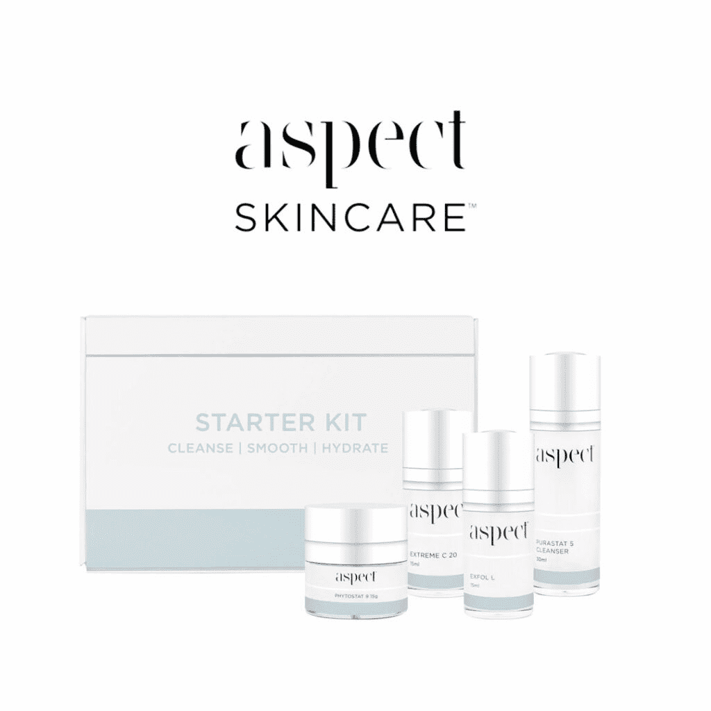 Aspect-Starter-Kit-Aspect-Skincare