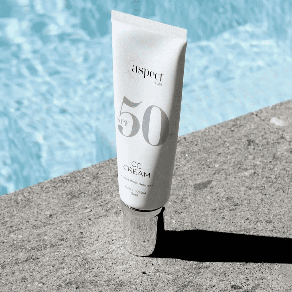 Aspect-Sun-CC-Cream-SPF50