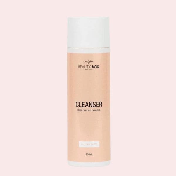 Beauty-Bod-Cleanser-Cangro-Cleanser-Cangro-Creamy-Cleanser