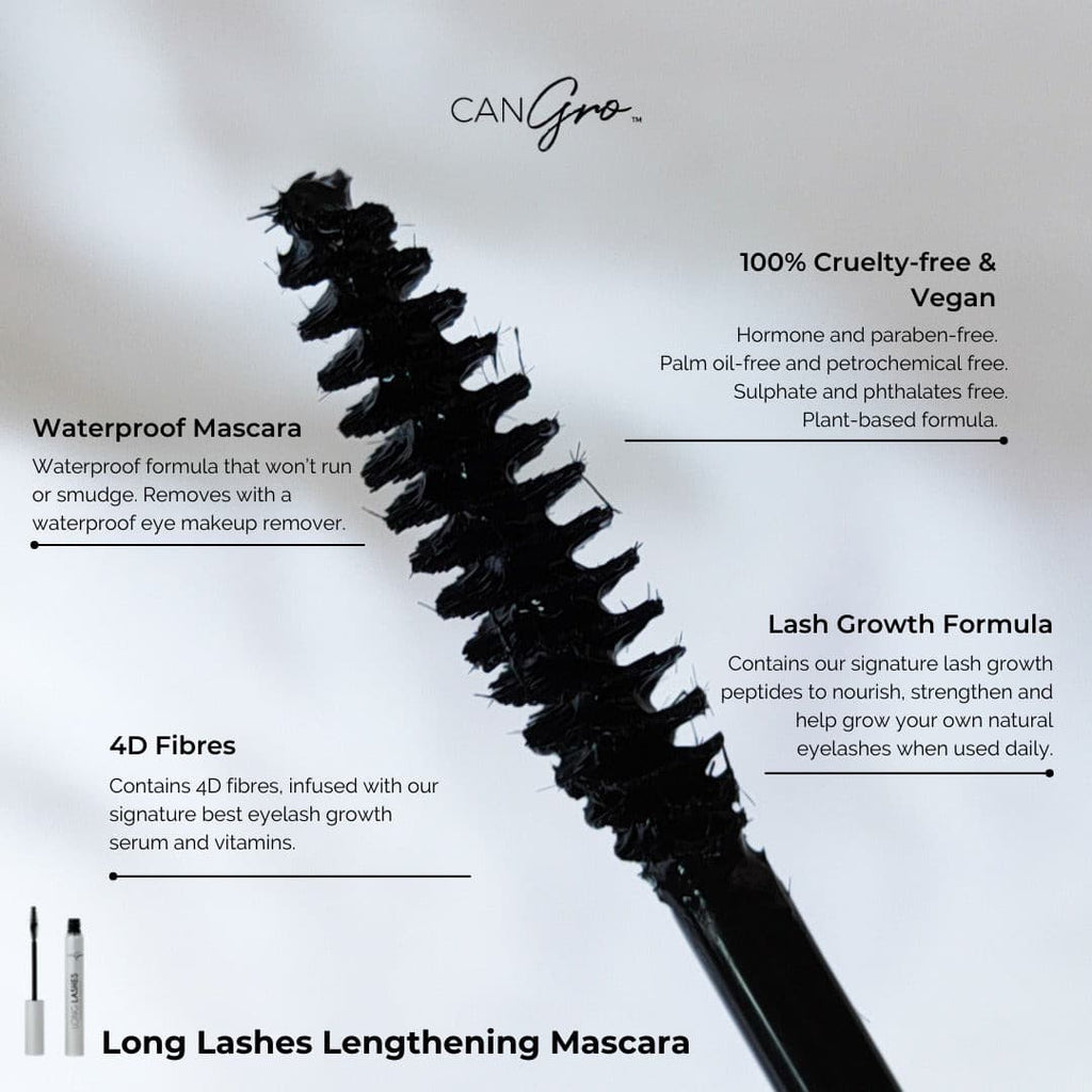 CanGro-Long-Lashes-Lengthening-Mascara