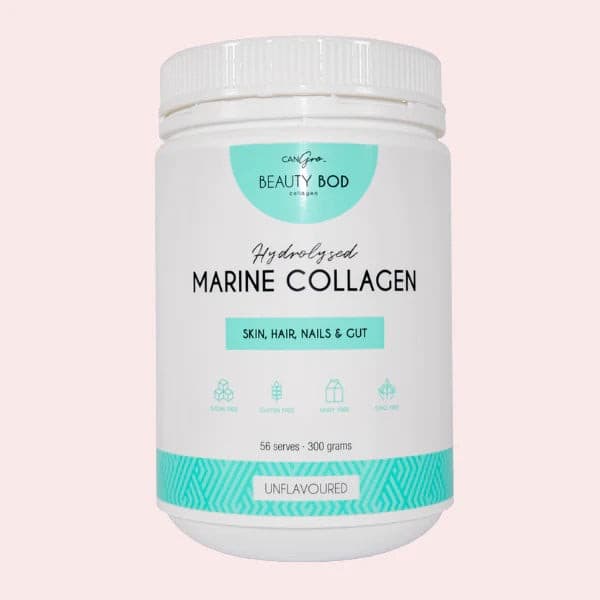 Cangro-Marine-Collagen
