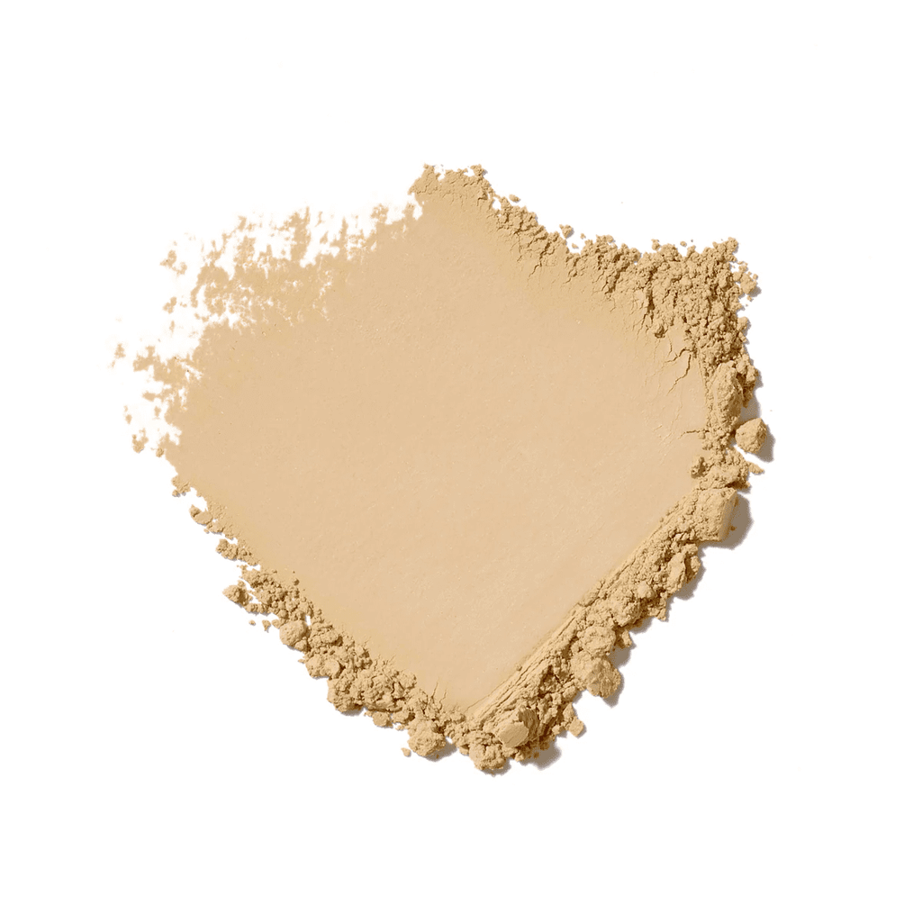Amazing Base Loose Mineral Powders