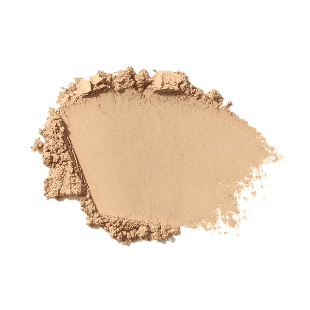 Jane Iredale Pure Pressed Base Mineral Foundation latte