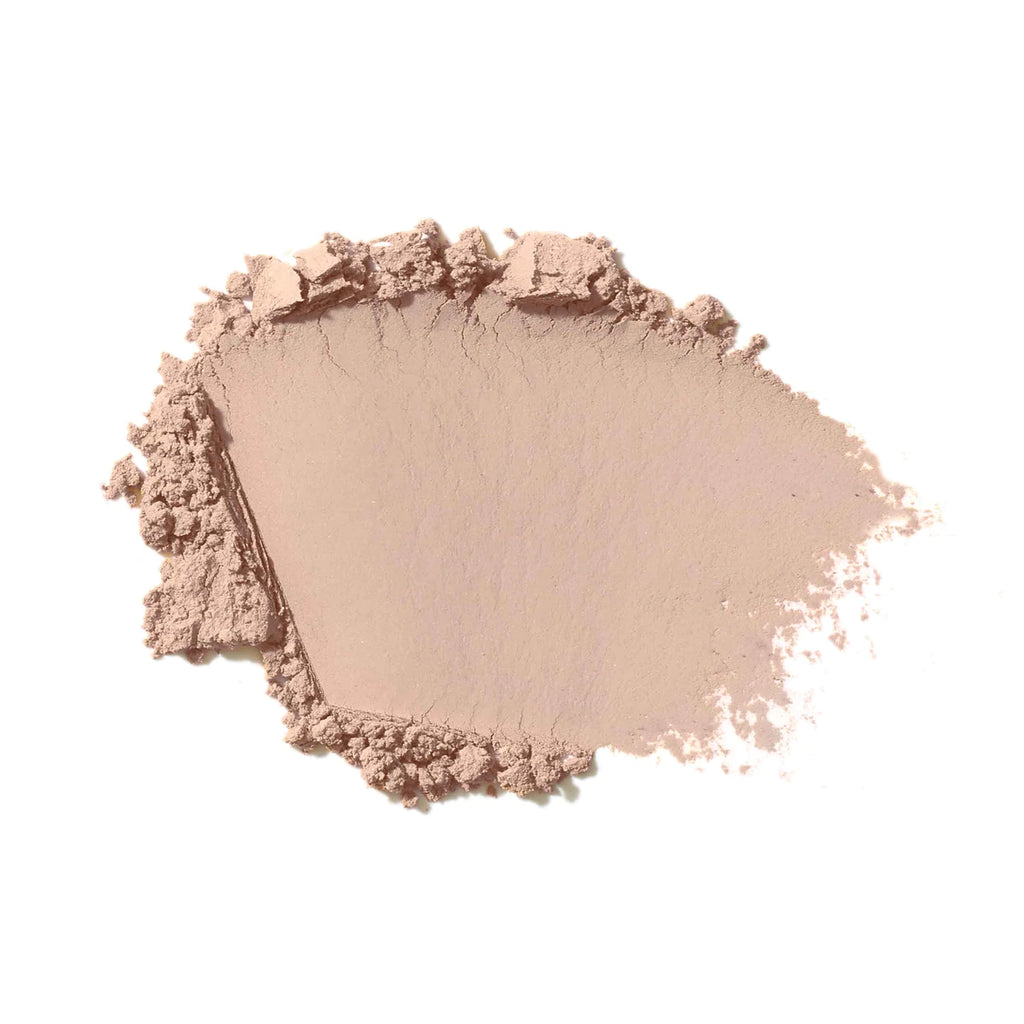 Jane Iredale Pure Pressed Base Mineral Foundation