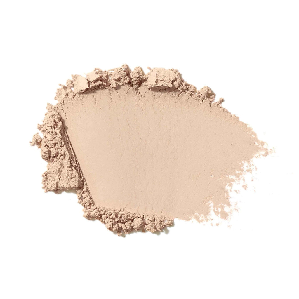 Jane Iredale Pure Pressed Base Mineral Foundation riviera